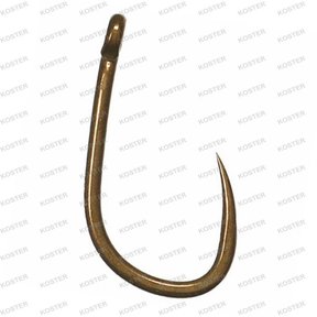 MWG Hooks