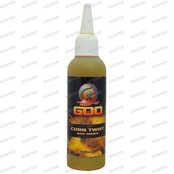 Corn Twist Bait Smoke Corn Twist Bait Smoke