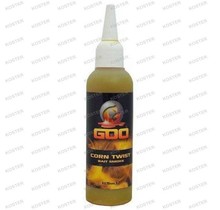 Corn Twist Bait Smoke