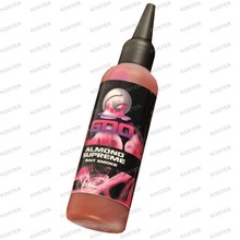 Almond Supreme Bait Smoke