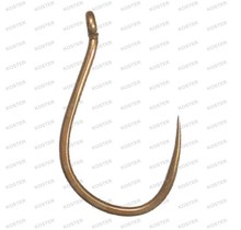 Pellet Waggler Hooks