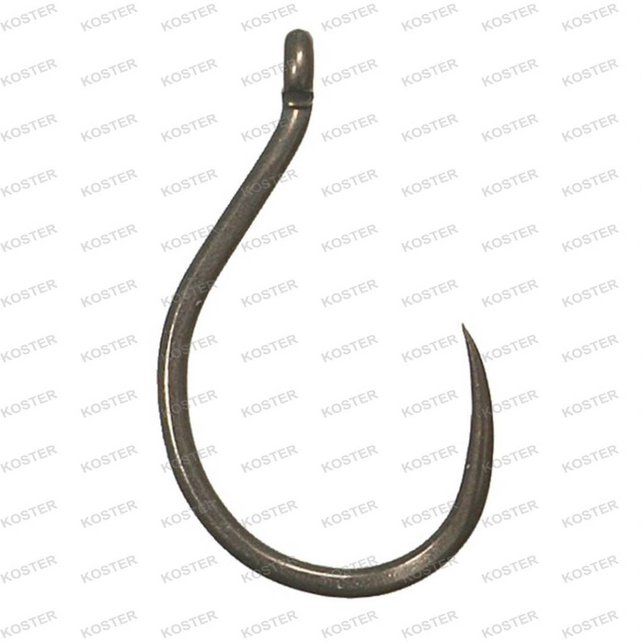 QM1 Hooks QM1 Hooks