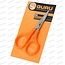 Guru Rig Scissors