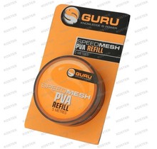 Speedmesh PVA Refill