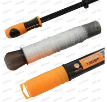 Speedmesh PVA System
