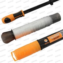 Speedmesh PVA System