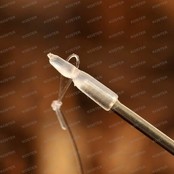 Speed Needle And Speed Stops Speed Needle And Speed Stops