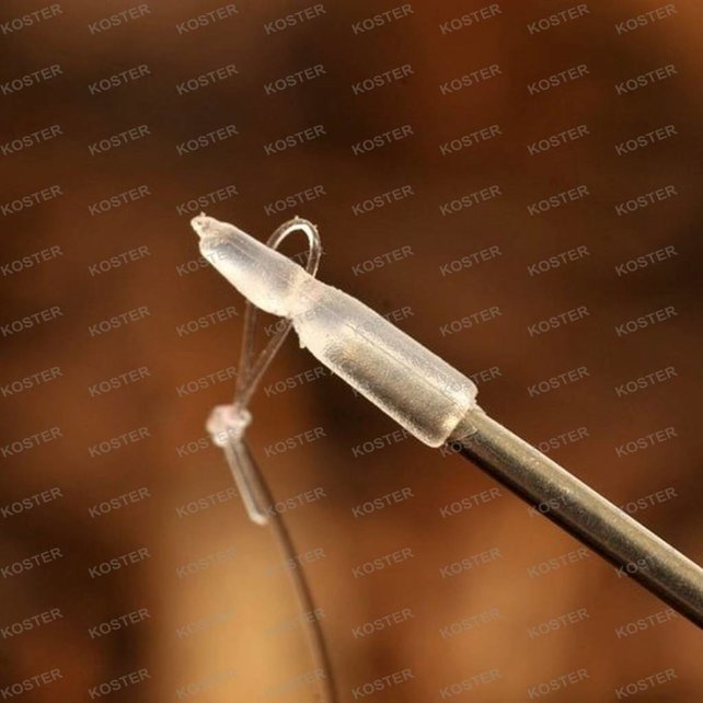 Speed Needle And Speed Stops Speed Needle And Speed Stops