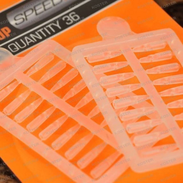 Speed Needle And Speed Stops Speed Needle And Speed Stops