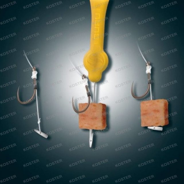 Speed Needle And Speed Stops Speed Needle And Speed Stops