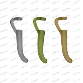 Covert Pop-Up Hook Aligner Small