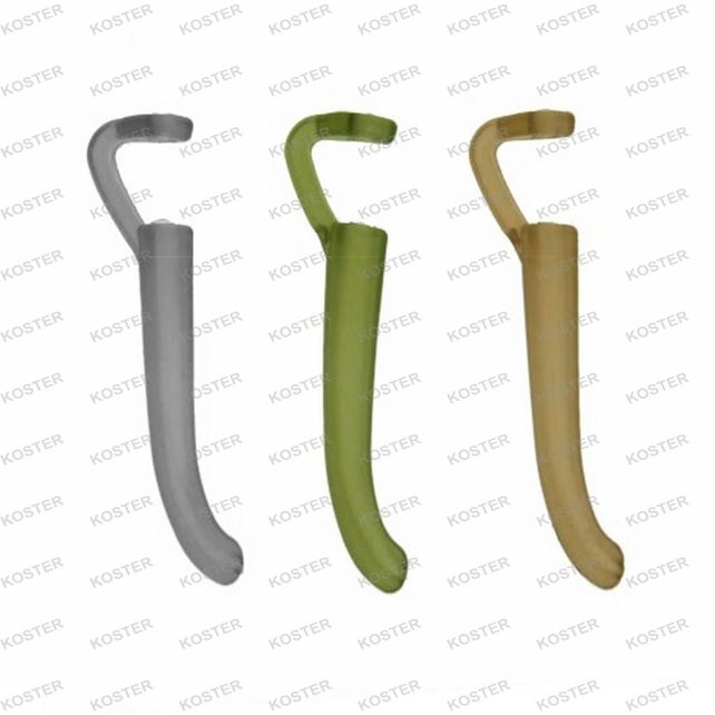 Covert Pop-Up Hook Aligner Large
