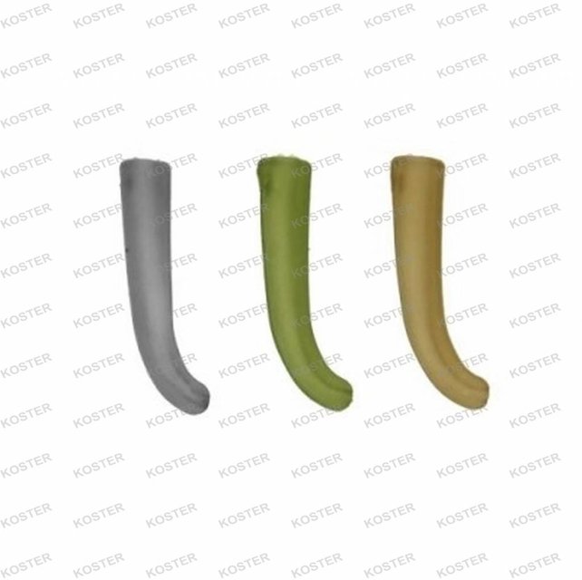 Covert Hook Aligner Small