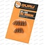 Guru Spare Inline Tube Tail Rubber