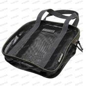 Infinity Boilie Dry Mesh Bag Infinity Boilie Dry Mesh Bag