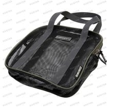 Infinity Boilie Dry Mesh Bag