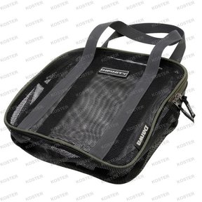 Infinity Boilie Dry Mesh Bag