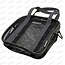 Daiwa Infinity Boilie Dry Mesh Bag