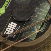 Kable Leadcore Weed / Silt, Inhoud: 7 Meter