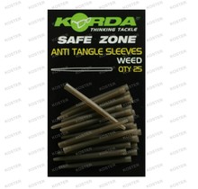 Safe Zone Anti Tangle Sleeves