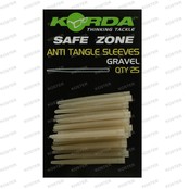 Safe Zone Anti Tangle Sleeves