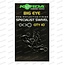 Korda Big Eye Swivel