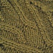 Oversized Beanie Oversized Beanie