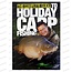 Korda Thinking Tackle Guide