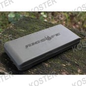Mini Rig Safe Mini Rig Safe