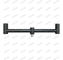 Buzzerbar Aluminium I