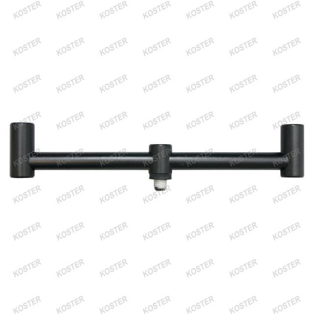 Buzzerbar Aluminium I Buzzerbar Aluminium I