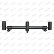Collection Buzzerbar Aluminium Telescopic Multilock I Collection Buzzerbar Aluminium Telescopic Multilock I