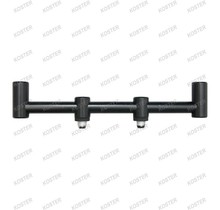 Collection Buzzerbar Aluminium II