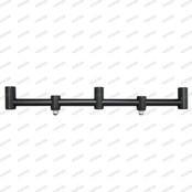 Kostra Buzzerbar Aluminium III Kostra Buzzerbar Aluminium III