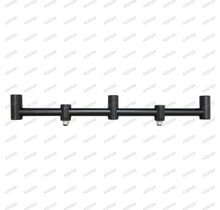 Kostra Buzzerbar Aluminium III