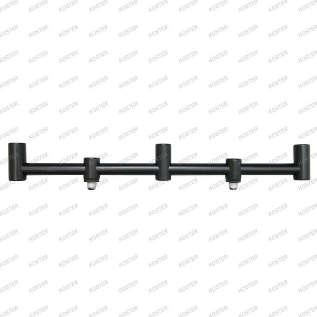 Kostra Buzzerbar Aluminium III Kostra Buzzerbar Aluminium III