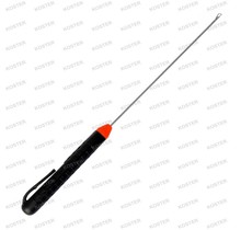 Collection Pen Cap Long S/W Baiting Needle