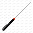 Kostra Collection Pen Cap Long S/W Baiting Needle