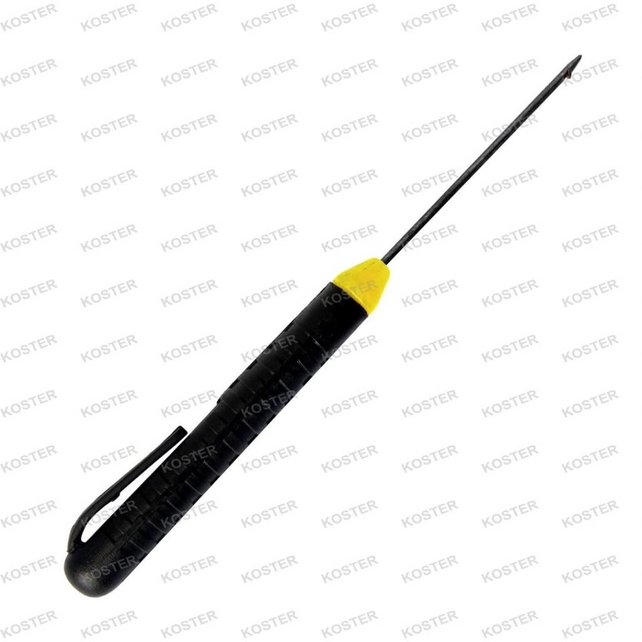 Collection Pen Cap Boilie Needle Collection Pen Cap Boilie Needle