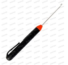 Collection Pen Cap Stringer Needle