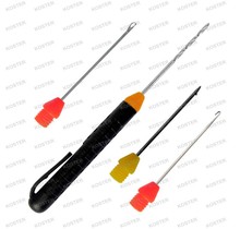 Collection Pen Cap Needle Kit