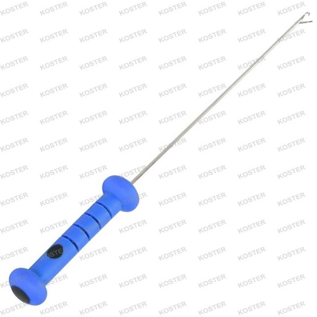 Collection Multi Colour Long S/W Baiting Needle Collection Multi Colour Long S/W Baiting Needle