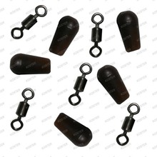 Kostra Collection Shok Bead