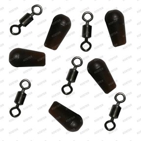 Kostra Collection Shok Bead