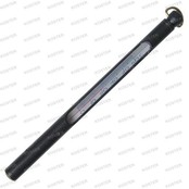 Collection Stream Thermometer Collection Stream Thermometer