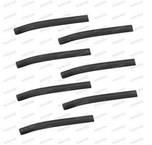 Collection Neoprene Rig Sleeves