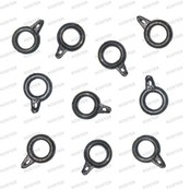 Collection Backlead Clips