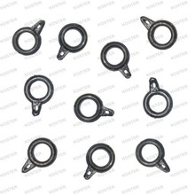 Collection Backlead Clips