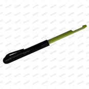Collection Plastic Disgorger Met Handvat Collection Plastic Disgorger Met Handvat