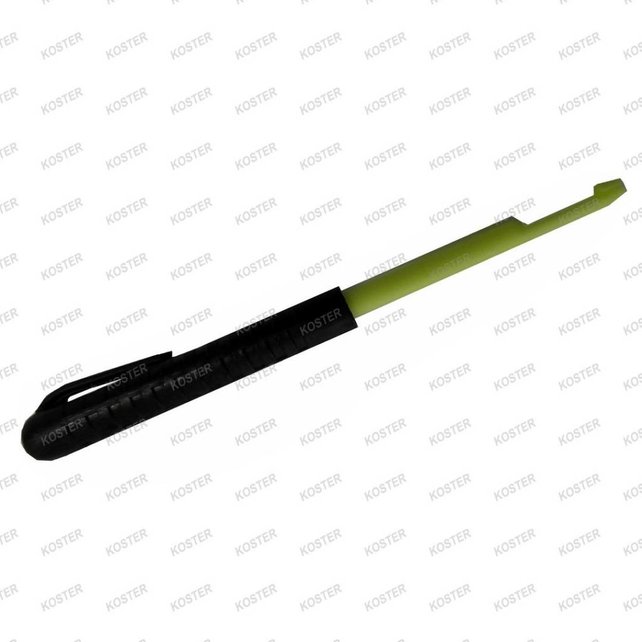 Collection Plastic Disgorger Met Handvat Collection Plastic Disgorger Met Handvat